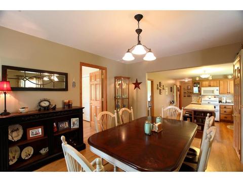 5067 Ash Ln, Gilbert, MN 55741 photo 7
