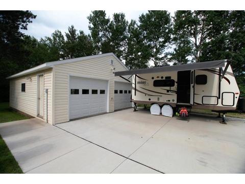 5067 Ash Ln, Gilbert, MN 55741 photo 14