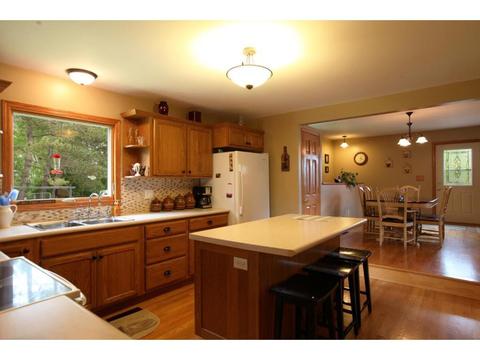 5067 Ash Ln, Gilbert, MN 55741 photo 6