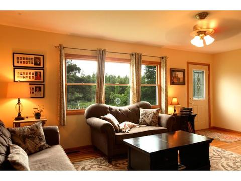 5067 Ash Ln, Gilbert, MN 55741 photo 3