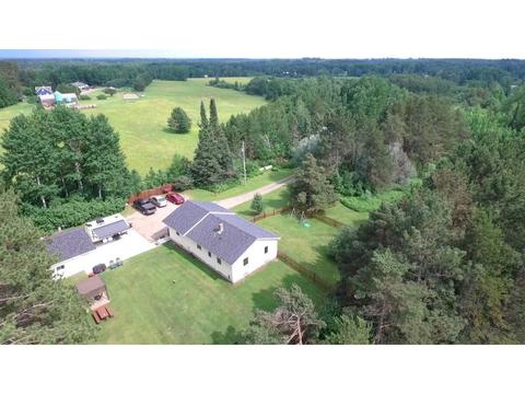 5067 Ash Ln, Gilbert, MN 55741 photo 19