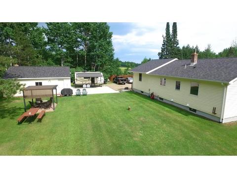 5067 Ash Ln, Gilbert, MN 55741 photo 2
