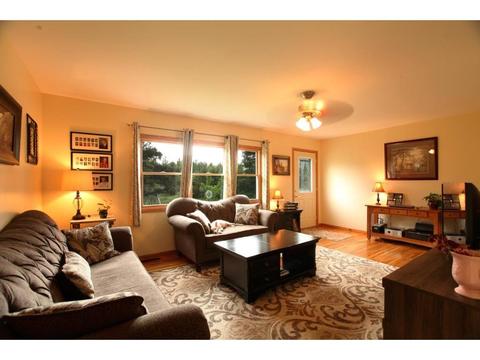 5067 Ash Ln, Gilbert, MN 55741 photo 4