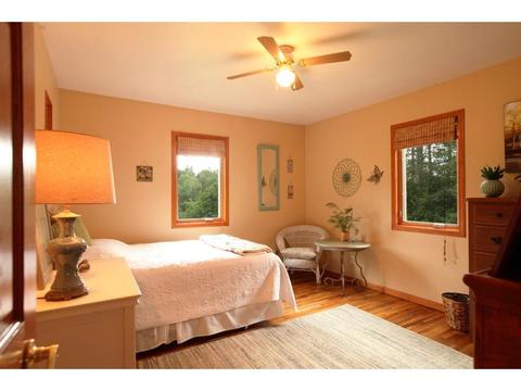 5067 Ash Ln, Gilbert, MN 55741 photo 9