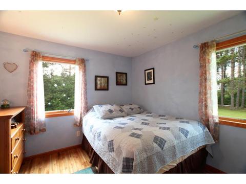 5067 Ash Ln, Gilbert, MN 55741 photo 10