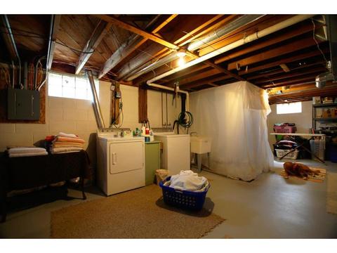 5067 Ash Ln, Gilbert, MN 55741 photo 13