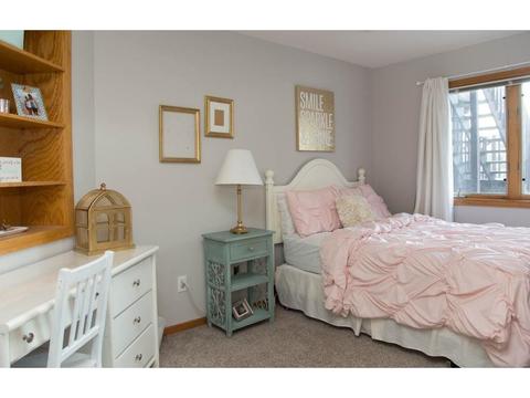 9625 Lakeside Trl, Champlin, MN 55316 photo 16