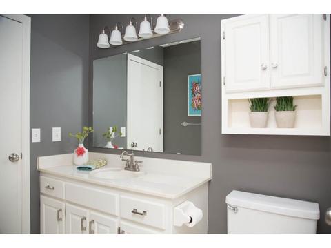 9625 Lakeside Trl, Champlin, MN 55316 photo 9