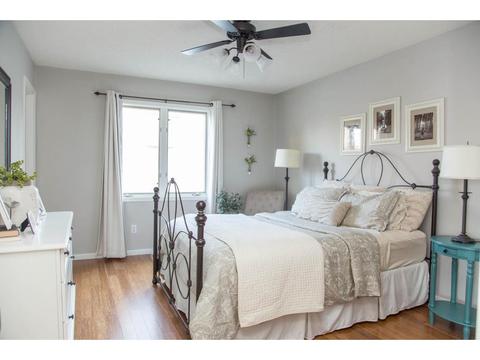 9625 Lakeside Trl, Champlin, MN 55316 photo 11