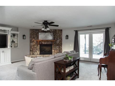 9625 Lakeside Trl, Champlin, MN 55316 photo 13