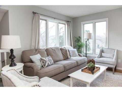 9625 Lakeside Trl, Champlin, MN 55316 photo 5