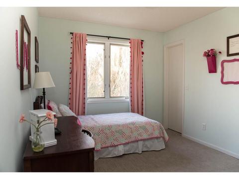 9625 Lakeside Trl, Champlin, MN 55316 photo 12