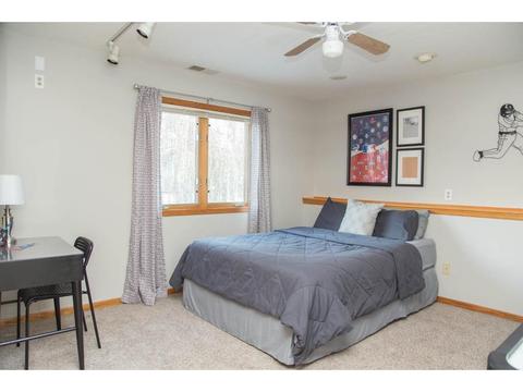 9625 Lakeside Trl, Champlin, MN 55316 photo 17