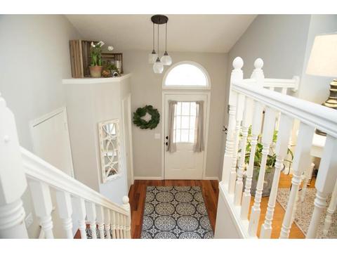 9625 Lakeside Trl, Champlin, MN 55316 photo 3