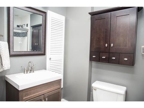 9625 Lakeside Trl, Champlin, MN 55316 photo 18