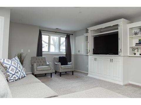9625 Lakeside Trl, Champlin, MN 55316 photo 14