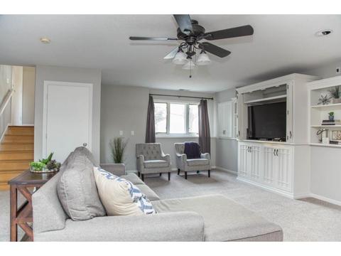 9625 Lakeside Trl, Champlin, MN 55316 photo 15