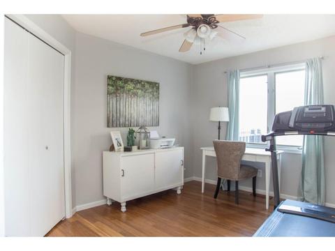 9625 Lakeside Trl, Champlin, MN 55316 photo 10