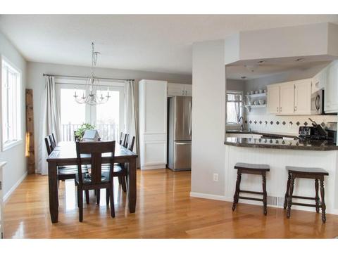 9625 Lakeside Trl, Champlin, MN 55316 photo 6