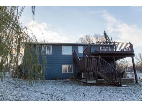 9625 Lakeside Trl, Champlin, MN 55316 photo 2