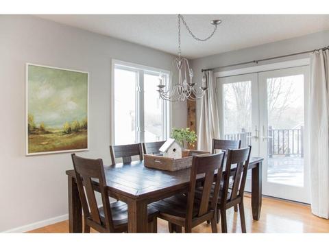 9625 Lakeside Trl, Champlin, MN 55316 photo 8