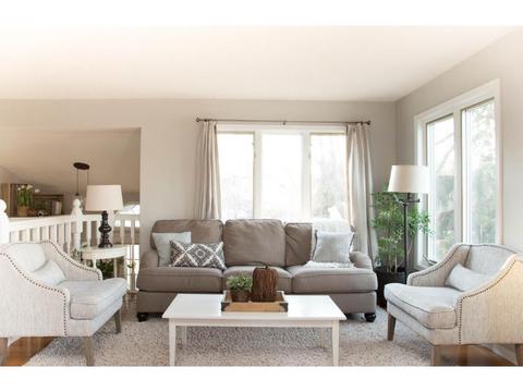 9625 Lakeside Trl, Champlin, MN 55316 photo 4