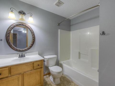 404 Cedar Pl, Maple Lake, MN 55358 photo 19