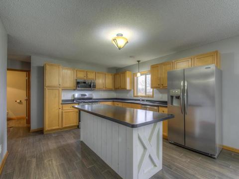 404 Cedar Pl, Maple Lake, MN 55358 photo 9