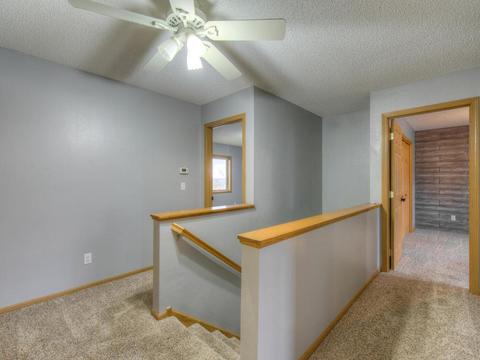 404 Cedar Pl, Maple Lake, MN 55358 photo 12