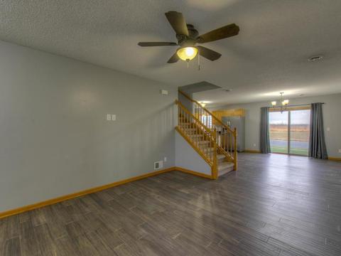 404 Cedar Pl, Maple Lake, MN 55358 photo 3