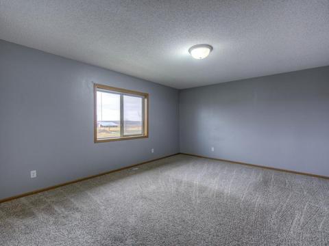 404 Cedar Pl, Maple Lake, MN 55358 photo 13