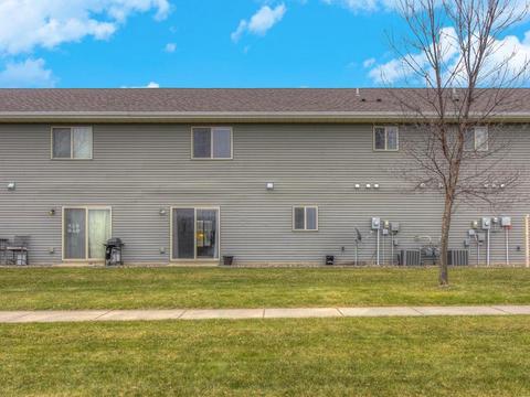 404 Cedar Pl, Maple Lake, MN 55358 photo 20