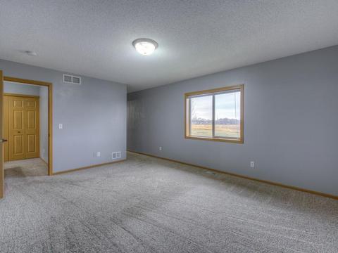 404 Cedar Pl, Maple Lake, MN 55358 photo 14
