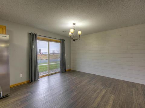 404 Cedar Pl, Maple Lake, MN 55358 photo 7