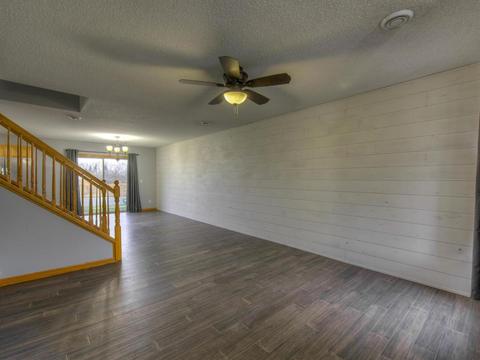 404 Cedar Pl, Maple Lake, MN 55358 photo 2