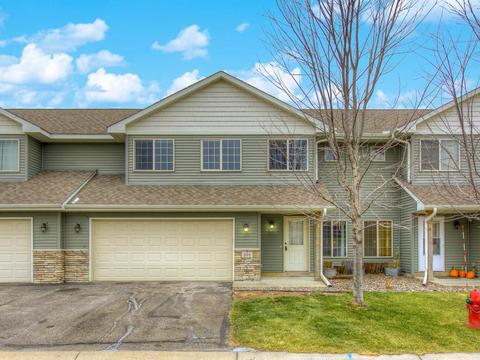 404 Cedar Pl, Maple Lake, MN 55358 photo 1