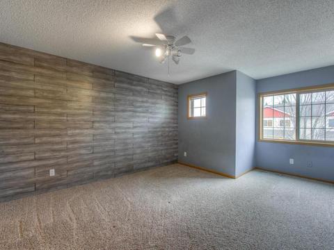 404 Cedar Pl, Maple Lake, MN 55358 photo 18