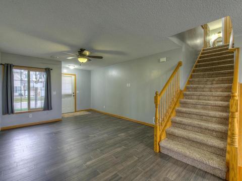 404 Cedar Pl, Maple Lake, MN 55358 photo 4
