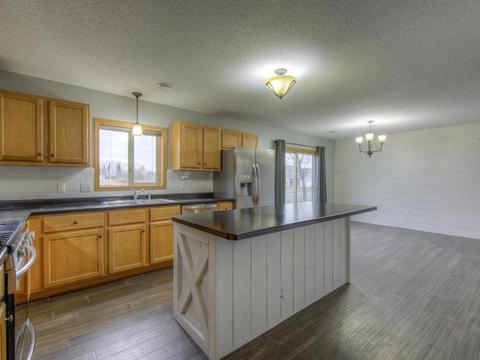 404 Cedar Pl, Maple Lake, MN 55358 photo 10