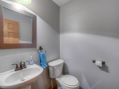 404 Cedar Pl, Maple Lake, MN 55358 photo 11