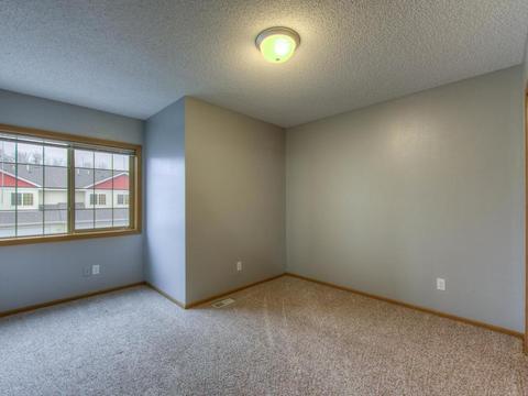 404 Cedar Pl, Maple Lake, MN 55358 photo 16