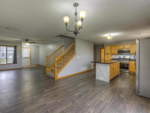 404 Cedar Pl, Maple Lake, MN 55358 photo 6