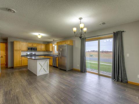 404 Cedar Pl, Maple Lake, MN 55358 photo 5