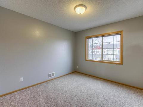 404 Cedar Pl, Maple Lake, MN 55358 photo 17
