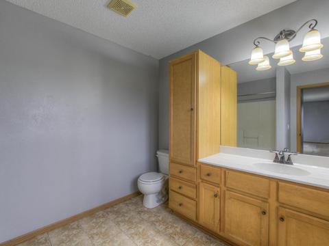 404 Cedar Pl, Maple Lake, MN 55358 photo 15