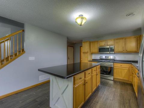 404 Cedar Pl, Maple Lake, MN 55358 photo 8