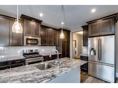 13693 Brookstone Path, Rosemount, MN 55068 photo 3