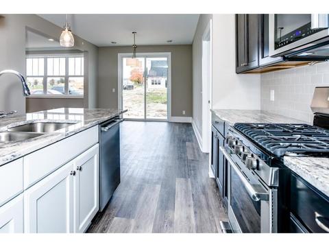 13693 Brookstone Path, Rosemount, MN 55068 photo 4