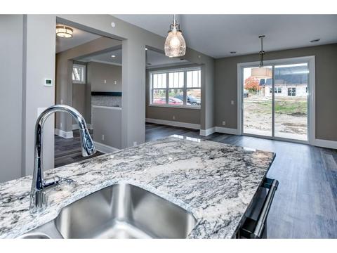 13693 Brookstone Path, Rosemount, MN 55068 photo 6