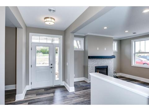 13693 Brookstone Path, Rosemount, MN 55068 photo 5